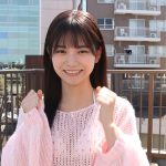 無垢で美しい宝石 田村愛美鈴
