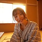 恋は電撃のように 幕田みゆ