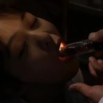 【AIリマスター版】絶頂カルテ 仁科ひとみ