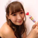 グラビアアイドルの家、おじゃましてイイですか？ 藤田あずさ ＃4