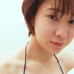 ミルキー・グラマー 真田まこと ＃5