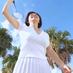 ミルキー・グラマー 真田まこと ＃6