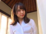 ふたりのひめごと 前田美里 ＃6