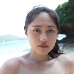 NEW WAVE～癒すらぎの報酬～ 藤原ナミ ＃5