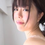 空想情事 空条のん ＃1