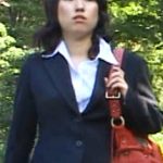 最高の奴麗 AXDVD0491R