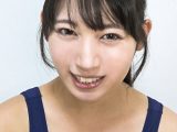 えっちな女●●生の淫語かたりかけぐちゅぐちゅ連続絶頂スク水オナニー 宇流木さらら