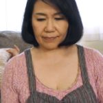 おばあちゃんといっしょ！