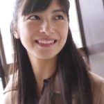 母と娘の突き合い方 その5