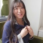 【分割版】夜光（やこう） 岡田紗夜 ＃5