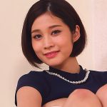 凛として 橘花凛 ＃2