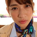 【分割版】僕のメイリ メイリ ＃1