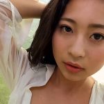 【分割版】Monopoly 十枝梨菜 ＃5