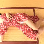 【分割版】僕のあおい 藤乃あおい ＃2