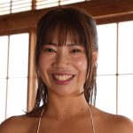 Shiny Body 谷まお莉