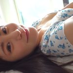 White Angel 小森あきほ