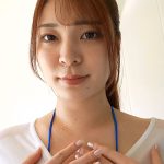 甘くて柔らかい 芹沢まりな ＃3