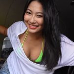 【分割版】彼女にしてほしい 日夏カノ ＃3