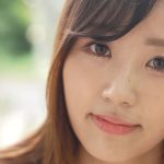 【分割版】SKY LOVE 大空愛 ＃1