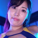 【分割版】SKY LOVE 大空愛 ＃5