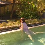 【分割版】恋はみずいろ 白石みずほ ＃4