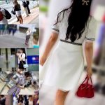 【配信専用】むぼーびムービー 3