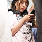 アヘ顔するまでイキ潰す地雷系女子中出し羞恥 5 ロンTちゃん