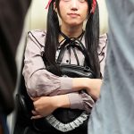 アヘ顔するまでイキ潰す地雷系女子中出し羞恥 5 デカ乳ちゃん