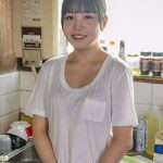 娘の穴、貸します さな（18）