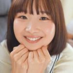 足を舐めて土下座懇願するぐらいデカチンを求める体に教育する3本番 保育士2年目 石川くるみ（22）