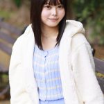 「おじさんに興味がある」と発言したことをキスで後悔 “押しに弱い優しい娘” 天使級にかわいい美少女の笑顔が崩れ キモおじ達にイカされ続けた 18歳 絶頂開発 高星なぎさ
