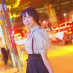 ニュウハーフドキュメント 近藤ムム ペニクリxチ●コでお潮吹きまくりのアナルファックでイキまくりのかなりご盛んな男の娘
