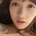 【分割版】妖精（ようせい） 七瀬めい ＃3