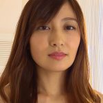 【分割版】Exellent！！ 熊田曜子 ＃1