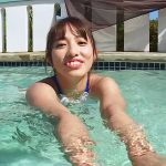 【分割版】幼馴染みはベランダからやって来る 高梨瑞樹 ＃4