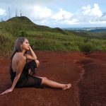 【分割版】Yukipoyo Tube ゆきぽよ ＃4