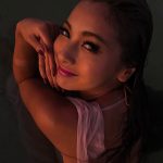 【分割版】Yukipoyo Tube ゆきぽよ ＃6