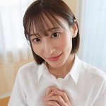 ★★特典映像付き★★ Pure Beauty 足立友梨