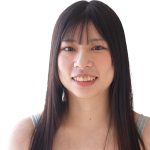 君が好き 佐藤ここあ