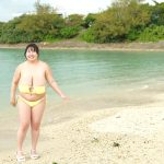 令和最強メガボディ 星宮すみれ