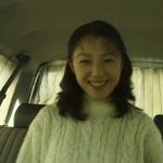 淫美なヴィーナス 舞田奈美