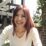 ぬくもりに溺れて 渋沢一葉