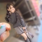 部下の若妻と背徳不倫。禁断中出し小旅行。 八掛うみ