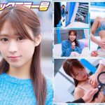 マジックミラー号 服で隠れるからって毛の処理サボってませんか？ 着こんでいる女子の、普段誰にも見せない恥ずかしいところに体毛チェック！ 6名収録うち4名SEXまで口説けました！