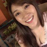 【分割版】みきえお姉ちゃん 原幹恵 ＃1