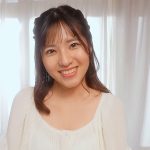 【分割版】僕にエッチな事をしてくれるお姉さんは、本当はだったなんて、ぼくは信じない！！ 満島あすか ＃1