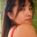 【分割版】僕にエッチな事をしてくれるお姉さんは、本当はだったなんて、ぼくは信じない！！ 満島あすか ＃5