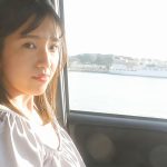 【分割版】僕にエッチな事をしてくれるお姉さんは、本当はだったなんて、ぼくは信じない！！ 満島あすか ＃6