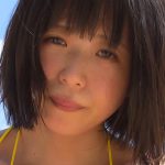 【分割版】悦楽の鼓動 夜乃さゆな ＃2