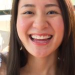 【分割版】あんなに照れちゃって･･･ 依東杏奈 ＃2